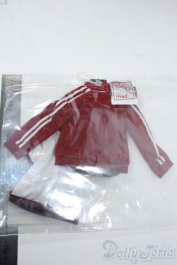 画像2: MDD＆SDM/OF:/紅組体操服セット Y-25-11-12-017-YD-ZY