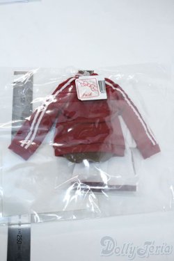 画像2: MDD＆SDM/OF:/紅組体操服セット Y-25-11-12-016-YD-ZY