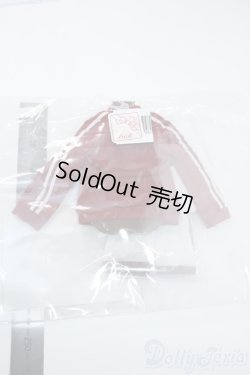 画像2: MDD＆SDM/OF:/紅組体操服セット Y-25-11-12-016-YD-ZY