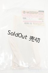 MDD/OF：ボディタイツVer.2 Y-25-11-12-020-YD-ZY