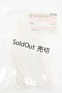 MDD/OF：ボディタイツVer.2 Y-25-11-12-020-YD-ZY