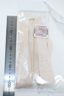 画像2: MDD/OF：ボディタイツVer.2 Y-25-11-12-020-YD-ZY