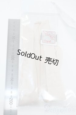 画像2: MDD/OF：ボディタイツVer.2 Y-25-11-12-020-YD-ZY