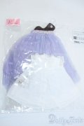 MSD/OF Seashell Dress Set/mini(VOLKS製) Y-25-11-12-138-YD-ZY