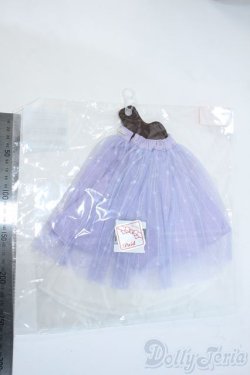 画像2: MSD/OF Seashell Dress Set/mini(VOLKS製) Y-25-11-12-138-YD-ZY