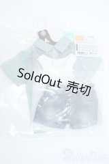 DD/OF:VOLKS製ゆるカジ・ショーパンセット Y-25-11-12-062-YD-ZY