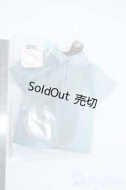 画像2: DD/OF:VOLKS製ゆるカジ・ショーパンセット Y-25-11-12-062-YD-ZY