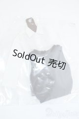 MSD＆MSD/OF：女子高生セット(紺ベスト)・ミニ Y-25-11-12-137-YD-ZY