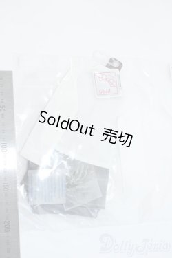 画像2: MSD＆MSD/OF：女子高生セット(紺ベスト)・ミニ Y-25-11-12-137-YD-ZY