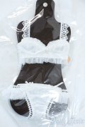 MDD/OF:キャンディランジェリーセット Y-25-11-12-021-YD-ZY
