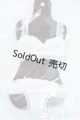 MDD/OF:キャンディランジェリーセット Y-25-11-12-021-YD-ZY