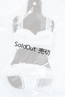 画像1: MDD/OF:キャンディランジェリーセット Y-25-11-12-021-YD-ZY