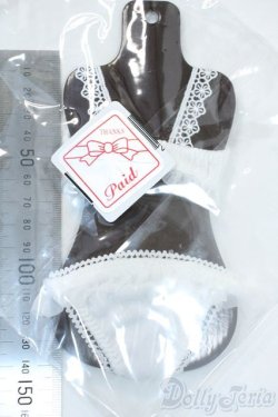 画像2: MDD/OF:キャンディランジェリーセット Y-25-11-12-021-YD-ZY