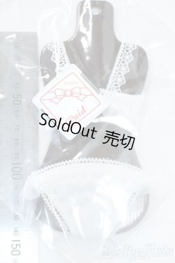 画像2: MDD/OF:キャンディランジェリーセット Y-25-11-12-021-YD-ZY