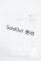 DD/OF:タイツ(ラージメッシュ・白) Y-25-11-12-048-YD-ZY