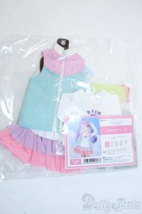 SDM＆MSD/OF:スポカジセット・ミニ Y-25-11-12-136-YD-ZY