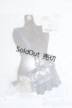 画像1: SD/OF:ポーションベルトポーチ Y-25-11-12-135-YD-ZY