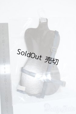 画像2: SD/OF:ポーションベルトポーチ Y-25-11-12-135-YD-ZY