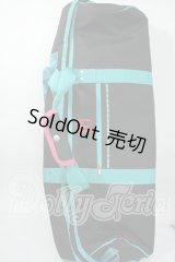 DD/初音ミクキャリングケース改 Y-26-05-08-181-YD-ZY