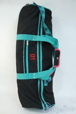 画像1: DD/初音ミクキャリングケース改 Y-25-11-12-002-YD-ZY