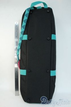 画像2: DD/初音ミクキャリングケース改 Y-25-11-12-002-YD-ZY