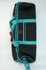 DD/初音ミクキャリングケース改 Y-25-11-12-001-YD-ZY