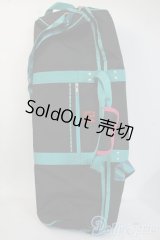 DD/初音ミクキャリングケース改 Y-25-12-24-003-YD-ZY