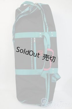 画像1: DD/初音ミクキャリングケース改 Y-25-12-24-003-YD-ZY