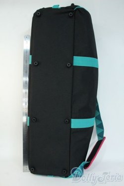 画像2: DD/初音ミクキャリングケース改 Y-25-11-12-001-YD-ZY