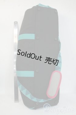 画像2: DD/初音ミクキャリングケース改 Y-25-12-24-003-YD-ZY