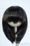 画像1: 8-9inch/ウィッグ Y-25-11-12-122-YD-ZY (1)