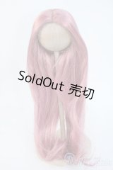 8-9inch/ウィッグ Y-25-11-12-123-YD-ZY