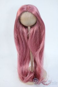 8-9inch/ウィッグ Y-25-11-12-123-YD-ZY