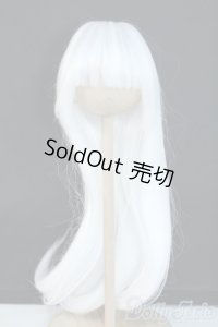8-9inch/ウィッグ Y-25-11-12-119-YD-ZY