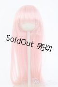 8-9inch/ウィッグ Y-25-11-12-124-YD-ZY