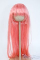 8-9inch/ウィッグ Y-25-11-12-124-YD-ZY