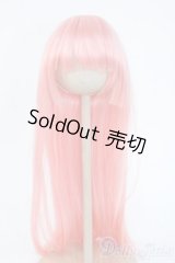 8-9inch/ウィッグ Y-25-11-12-124-YD-ZY