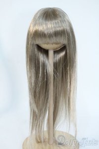 8-9inch/ウィッグ Y-25-11-12-117-YD-ZY