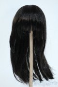 7-8inch/ウィッグ Y-25-11-12-125-YD-ZY