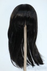 7-8inch/ウィッグ Y-25-11-12-125-YD-ZY