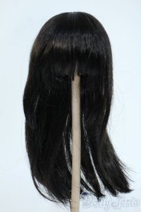 7-8inch/ウィッグ Y-25-11-12-125-YD-ZY