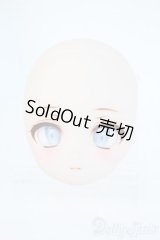 DD/DDH-27 カスタムヘッド Y-25-11-12-112-YD-ZY