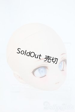 画像2: DD/DDH-27 カスタムヘッド Y-25-11-12-112-YD-ZY