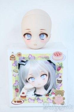 画像4: DD/DDH-27 カスタムヘッド Y-25-11-12-112-YD-ZY