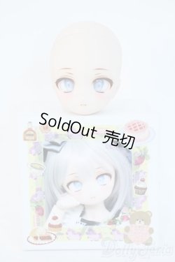 画像4: DD/DDH-27 カスタムヘッド Y-25-11-12-112-YD-ZY