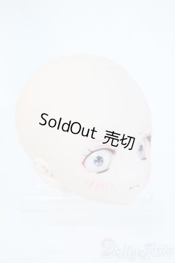 画像2: DD/DDH-27 カスタムヘッド Y-25-11-12-111-YD-ZY