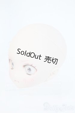 画像3: DD/DDH-27 カスタムヘッド Y-25-11-12-111-YD-ZY