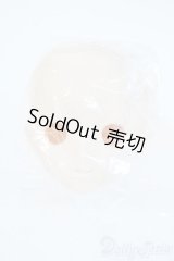 DD専用オプションヘッド/DDH-08・アイホールオープン Y-25-11-12-113-YD-ZY