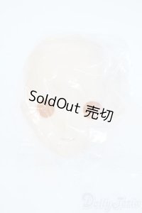 DD専用オプションヘッド/DDH-08・アイホールオープン Y-25-11-12-113-YD-ZY