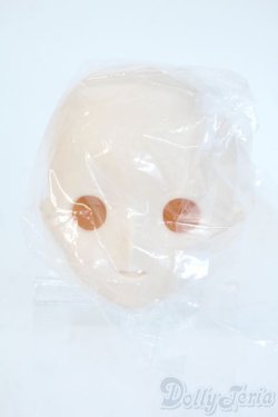 画像1: DD専用オプションヘッド/DDH-08・アイホールオープン Y-25-11-12-113-YD-ZY